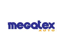 MEGATEX AUTO SP Z O O, Imielin godziny otwarcia