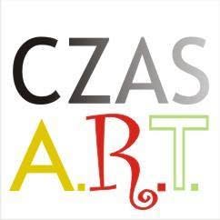 Czas ART, Wschowa godziny otwarcia