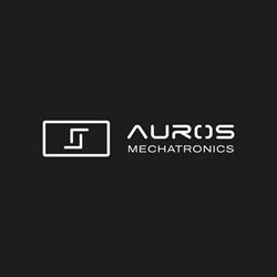 AUROS Automatyka Robotyka Sterowanie PADOŁ Sp. J., Gorlice godziny otwarcia