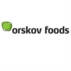 Orskov Foods S.A., Czaplinek godziny otwarcia