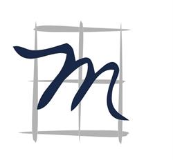 Markisol International Ltd. Sp. z o.o., Gościcino godziny otwarcia