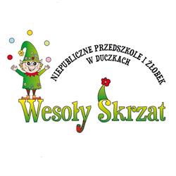 Niepubliczne Przedszkole i Żłobek 'Wesoły Skrzat', Wołomin godziny otwarcia