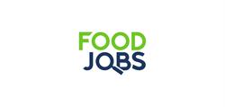 FOODjobs PL, Kielce godziny otwarcia