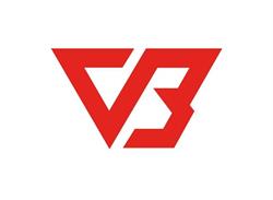 VersaBox - Producent Mobilnych Robotów AMR/AGV, Warszawa godziny otwarcia