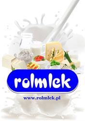 ROLMLEK SP Z O O SPÓŁKA KOMANDYTOWA, Mielec godziny otwarcia