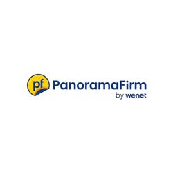 Panorama Firm, Warszawa godziny otwarcia