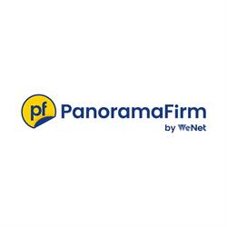 Panorama Firm, Warszawa godziny otwarcia