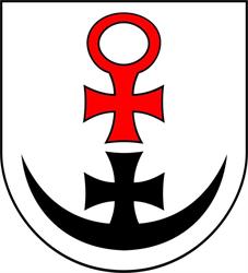 Powiat Lubiński, Lubin godziny otwarcia