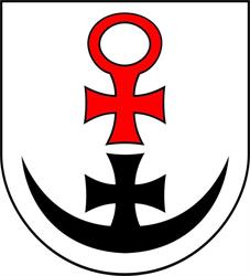 Powiat Lubiński, Lubin godziny otwarcia
