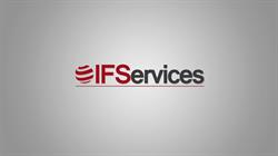 IFServices Sp. z o. o., Warszawa godziny otwarcia