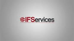 IFServices Sp. z o. o., Warszawa godziny otwarcia