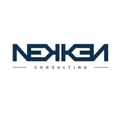 Nekken Sp. z o.o. Sp.k., Warszawa godziny otwarcia