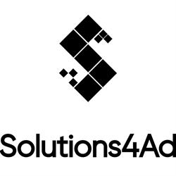 Solutions4ad Sp. z o o, Szczecin godziny otwarcia