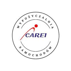 Carei Spółka z ograniczoną odpowiedzialnością Sp.k., Warszawa godziny otwarcia
