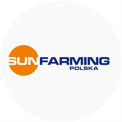 Sunfarming Polska Sp. z o.o., Wrocław godziny otwarcia