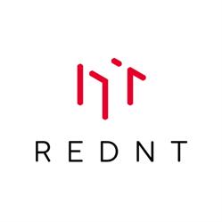 REDNT S.A. - systemy SCADA, kompensacja mocy biernej, efektywność energetyczna, Katowice godziny otwarcia