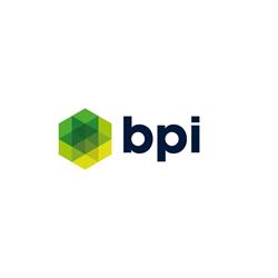 BPI Real Estate Poland Sp. z o.o., Warszawa godziny otwarcia