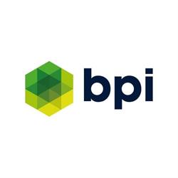 BPI Real Estate Poland Sp. z o.o., Warszawa godziny otwarcia