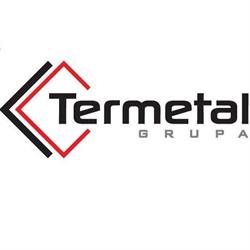 Termetal Piotr Glaner Sp.K., Piła godziny otwarcia