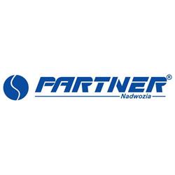 Nadwozia-Partner SA, Sosnowiec godziny otwarcia