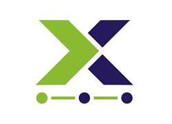NextBuy Sp. z o.o., Kielce godziny otwarcia