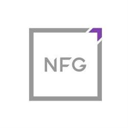 Narodowy Fundusz Gwarancyjny, Wrocław godziny otwarcia