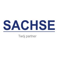 SACHSE SP Z O O, Koszalin godziny otwarcia