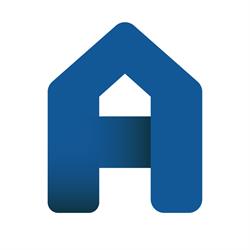 Alfa Home, Warszawa godziny otwarcia