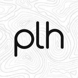 Pol-Leim-Holz S A, Leszno godziny otwarcia