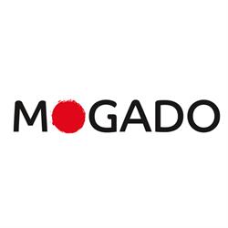 Mogado sp. z o.o., Piaseczno godziny otwarcia