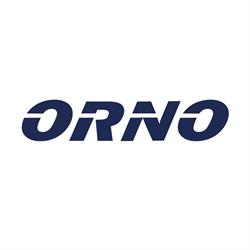 Orno-Group Sp. z o.o., Gliwice godziny otwarcia