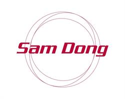 Sam Dong Europe, Kostrzyn nad Odrą godziny otwarcia