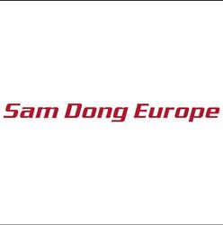 Sam Dong Europe, Kostrzyn nad Odrą godziny otwarcia