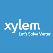 Xylem Water Solutions Polska, Warszawa godziny otwarcia