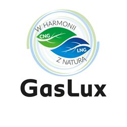 Gaslux, Warszawa godziny otwarcia