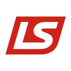 LS Airport Services S.A., Warszawa godziny otwarcia