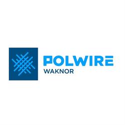 Polwire Waknor sp. z o.o. sp. k., Koźmin Wielkopolski godziny otwarcia