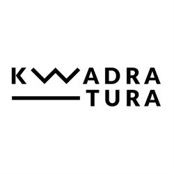 Kwadratura, Warszawa godziny otwarcia
