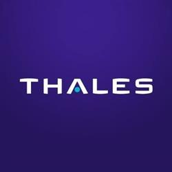 Thales DIS Polska Sp. z o.o., Tczew godziny otwarcia