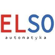 ELSO-AUTOMATYKA, Bieruń godziny otwarcia