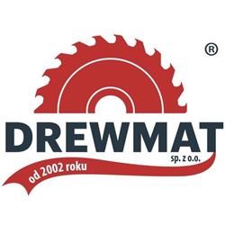 Producent wyrobów ze sklejki - Drewmat, Myślenice godziny otwarcia