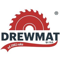Producent wyrobów ze sklejki - Drewmat, Myślenice godziny otwarcia