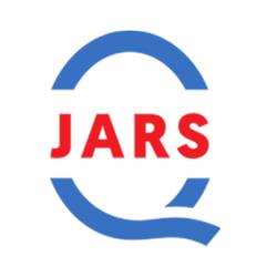 JARS S.A., Legionowo godziny otwarcia