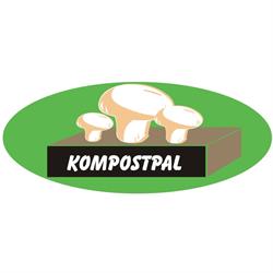 Kompostpal sp. z o.o. sp.k., Kościan godziny otwarcia