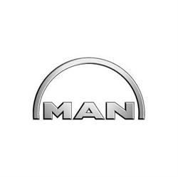 MAN Bus sp. z o.o., Starachowice godziny otwarcia