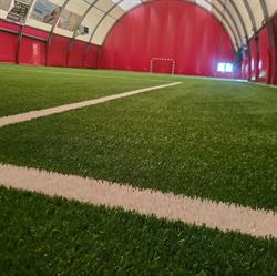 PARK SPORT. Z.O.O, Bydgoszcz godziny otwarcia