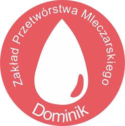ZAKŁAD PRZETWÓRSTWA MLECZARSKIEGO DOMINIK SP Z O O, Wielogłowy godziny otwarcia