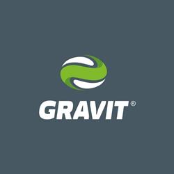 Gravit Sp. z o.o. Sp. k., Lublin godziny otwarcia