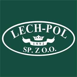 PHU "LECH - POL" Sp. z o. o., Gniezno godziny otwarcia