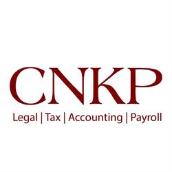 CNKP Audyt Sp. z o.o., Poznań godziny otwarcia
